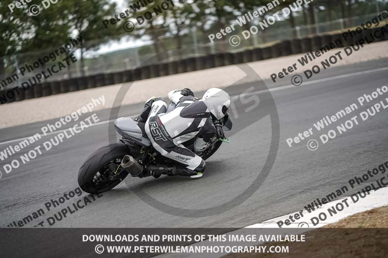 Val De Vienne;event digital images;france;motorbikes;no limits;peter wileman photography;trackday;trackday digital images